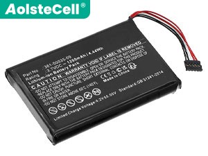 סוללה Garmin 351-00035-09 
