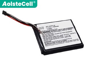 סוללה Garmin 361-00050-03 