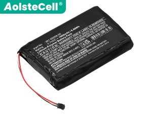 סוללה Garmin 361-00059-00 