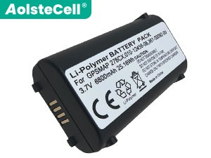 סוללה Garmin 361-00092-00 