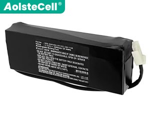 סוללה GE Aespire 7900 Anesthesia 