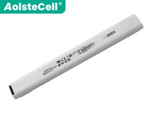 סוללה GE 5764348(5ICR19/66-2) 