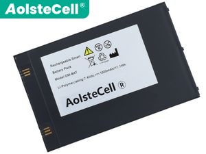 סוללה GE GM-BAT 