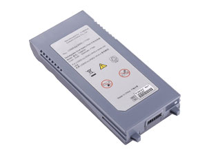 סוללה GE TWBP42 