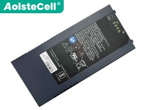 סוללה GE U80321-3R02 
