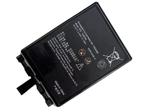 סוללה GE VSBP90 