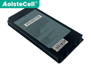 סוללה Getac 242919000095 