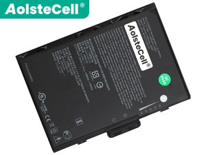 סוללה Getac BP3S1P2100S-01 