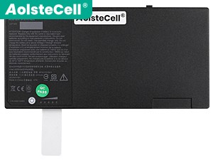 סוללה Getac F110 