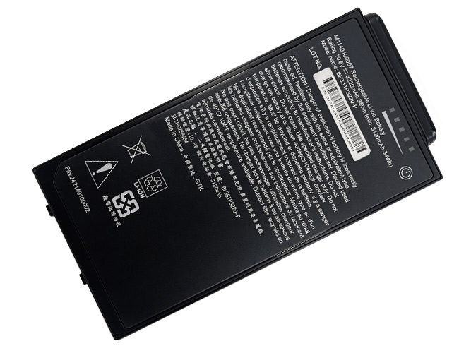 סוללה Getac BP3S1P3220-P 