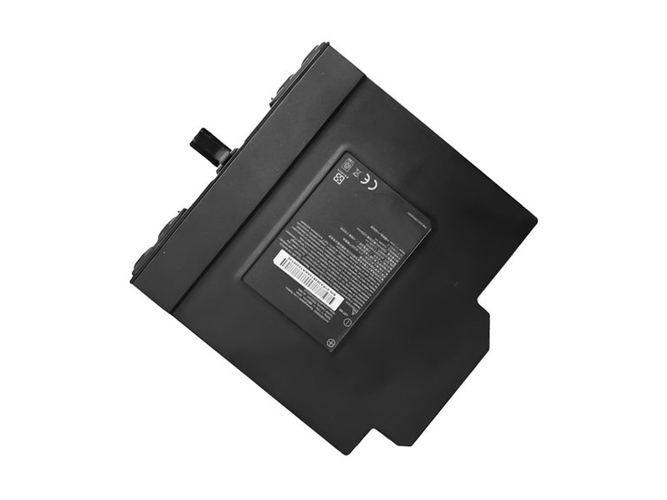 סוללה Getac BP3S2P2100S-03 