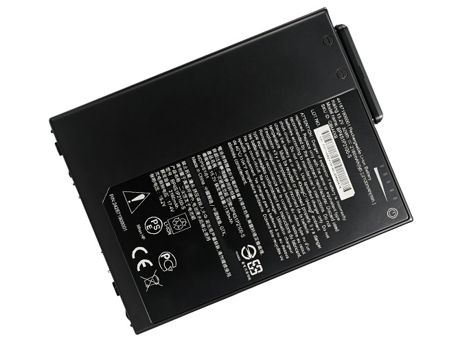 סוללה Getac BP4S1P2100-S 