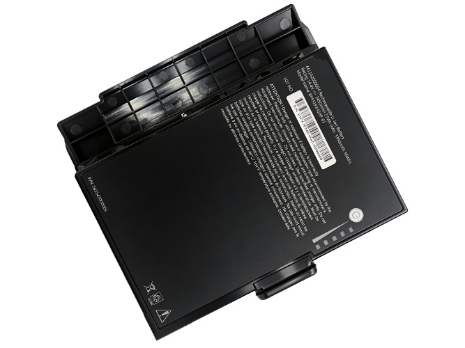 סוללה Getac BP4S1P3450P-01 