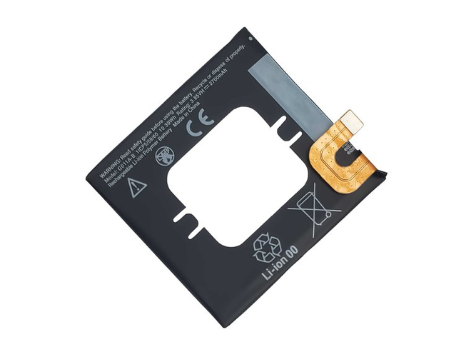 סוללה Google G011A-B 