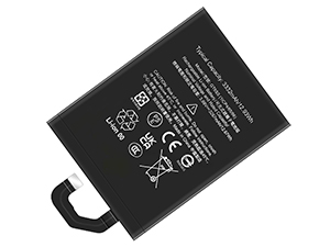 סוללה Google Pixel Fold 