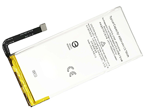 סוללה Google GTB1F 