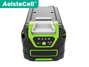 סוללה Greenworks LB40A010 