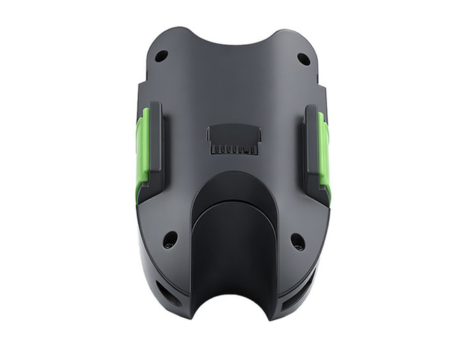סוללה Gtech 102A0008 