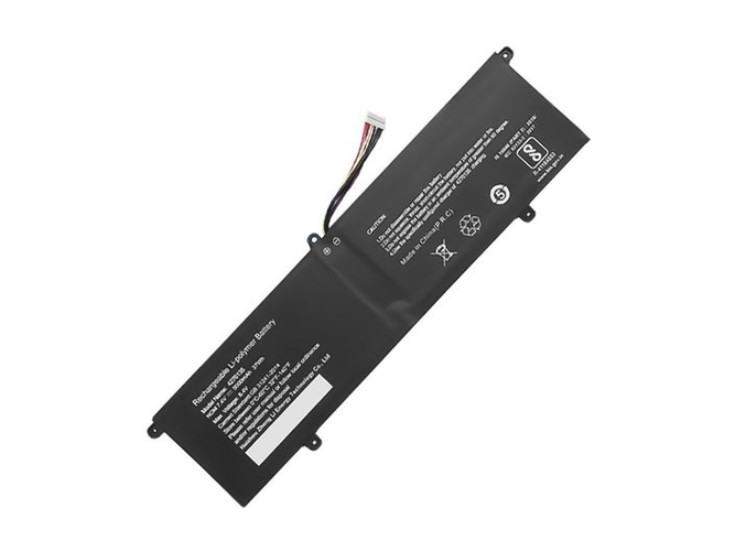 סוללה Haier LAPBOOK S15 N2 