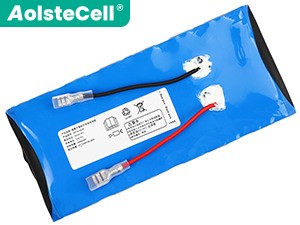 סוללה Haier Z9 Pro 