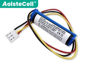 סוללה Harman Kardon LI11B001F 