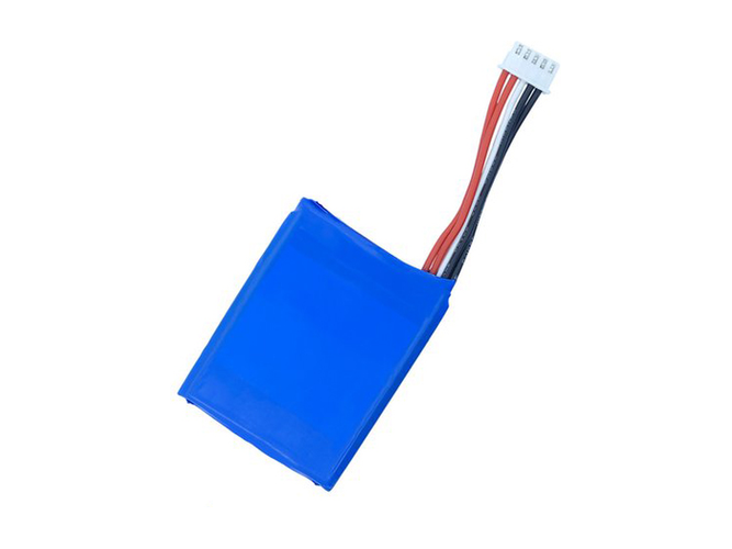 סוללה Harman Kardon GSP075462 
