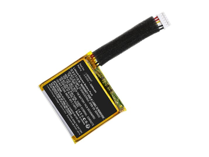 סוללה Harman Kardon Li605447 
