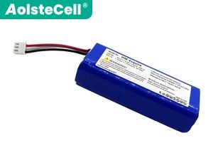 סוללה Harman Kardon MLP713287-2S2P 