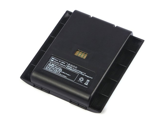 סוללה Hi Target BL-2000A 
