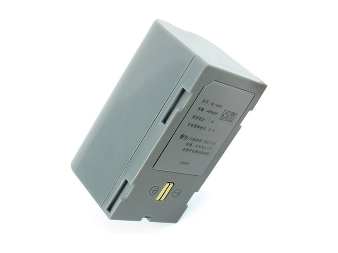 סוללה Hi Target BL-4400 