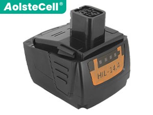 סוללה Hilti SID 144-A CPC 