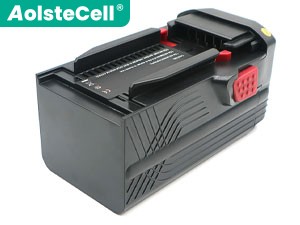 סוללה Hilti WSC 7.25-A36 