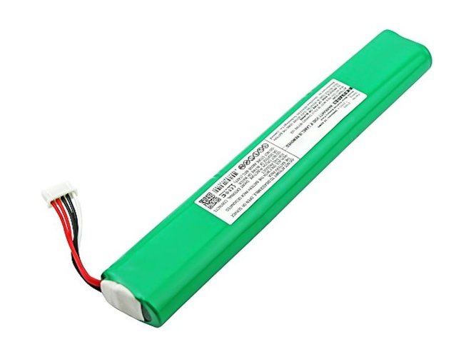 סוללה HiOKi MR8875 
