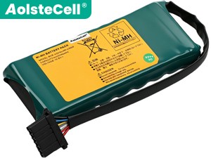 סוללה Hitachi 3289081-A 