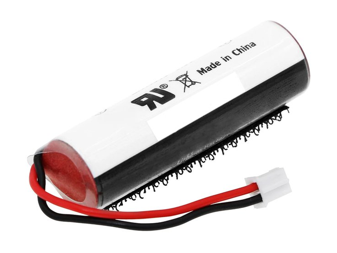 סוללה Honeywell 015606 