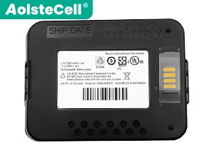 סוללה Honeywell 161376-0001 
