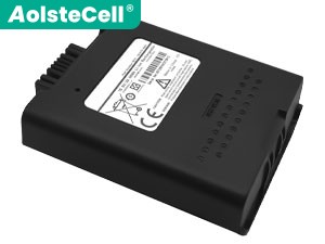 סוללה Honeywell SB-MX9-L 