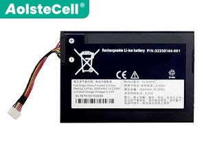 סוללה Honeywell 32330144-001 