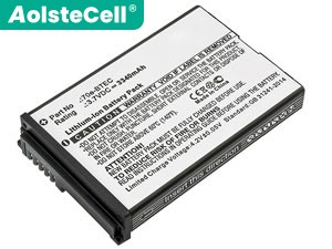 סוללה Honeywell 70e-BTEC 