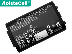 סוללה Honeywell 99EX-BTEC(1ICR19/65-2) 