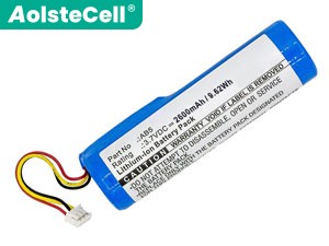 סוללה Honeywell AB5 