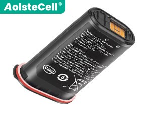 סוללה Honeywell 50164695-001 