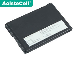 סוללה Honeywell EDA52 