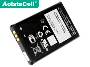 סוללה Honeywell Captuvo SL22 