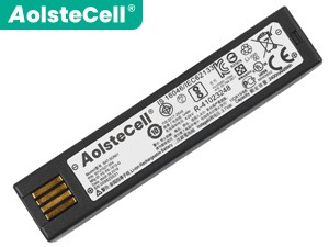 סוללה חלופית עבור Honeywell Xenon 4820