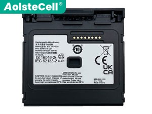 סוללה Honeywell BAT-SCN03 