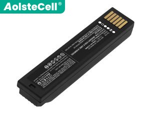סוללה Honeywell PE-PA-2110-A 