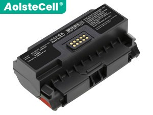 סוללה Honeywell BAT-SCN07 
