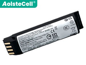 סוללה Honeywell BAT-SCN11 
