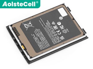 סוללה Honeywell 318-055-021 